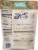 Wolff's® Kasha Roasted Medium Kernel Buckwheat Perspective: back