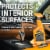 Armor All® Original Protectant Spray Perspective: back