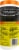 Armor All® Cleaning Wipes Perspective: back