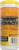 Armor All® Glass Wipes Perspective: back