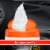 Armor All® Ultra Shine™ Car Protectant Wipes Perspective: back