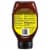 Armor All® Leather Care Gel Perspective: back