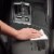 Armor All® Carpet & Upholstery Wipes Perspective: back