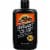 Armor All® Outlast™ Trim and Plastic Restorer Perspective: back