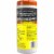 Armor All® Original Protectant Wipes Perspective: back