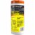 Armor All® Cleaning Wipes Perspective: back