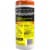 Armor All® Glass Cleaner Wipes Perspective: back