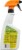 Armor All® Extreme Bug and Tar Remover Perspective: back