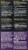 Armor All® Ultra Shine Headlight Restoration Wipes Perspective: back
