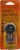 Armor All Island Oasis Car Air Freshener Perspective: back