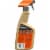 Armor All Leather Care With Beeswax Spray Perspective: back