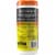 Armor All® Heavy Duty Cleaning Wipes Perspective: back