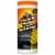 Armor All Ultimate Car Care Kit Perspective: back