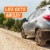 Armor All® Extreme Shield + Ceramic Glass Treatment & Cleaner Perspective: back