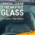Armor All Glass Cleaner Spray Perspective: back