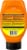Armor All® Extreme Tire Shine Gel with Applicator Perspective: back