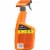 Armor All® Wheel & Tire Cleaner Perspective: back