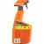 Armor All® Extreme Wheel and Tire Cleaner Perspective: back