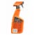 Armor All® Leather Protectant Perspective: back