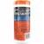 Armor All® Air Fresh Cool Mist Wipes Perspective: back