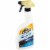 Armor All 16 Oz. Pump Spray Air Freshening Protectant, Cool Mist Scent 14661B Perspective: back