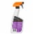 Armor All® Multi-Purpose Auto Cleaner Perspective: back