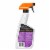 Armor All® Multi-Purpose Auto Cleaner Perspective: back