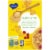Barbara's Corn Flakes Organic Cereal Perspective: back