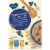 Barbara's Organic Brown Rice Crisps Cereal Perspective: back
