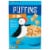 Barbara's Puffins® Original Cereal Perspective: back