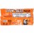 Goetze's Cow Tales® Mini Caramels Perspective: back