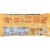 Goetze's Original Caramel Creams® Perspective: back