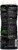 Lilly Miller Moss Out®  Spot Treater Dry Formula Perspective: back