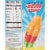 Bomb Pop Hawaiian Punch Pops Perspective: back
