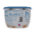 Blue Bunny® Bunny Tracks Frozen Dairy Dessert Perspective: back