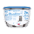 Blue Bunny Peanut Butter Party Frozen Dairy Dessert Tub Perspective: back
