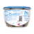 Blue Bunny Super Fudge Brownie® Frozen Dairy Dessert Tub Perspective: back