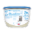 Blue Bunny Butter Pecan Frozen Dairy Dessert Tub Perspective: back