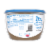 Blue Bunny® Chocolate Frozen Dairy Dessert Tub Perspective: back