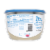 Blue Bunny™ Premium Homemade Vanilla Frozen Dessert Perspective: back