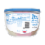 Blue Bunny Neapolitan Frozen Dairy Dessert Tub Perspective: back