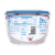 Blue Bunny Sweet Freedom Double Strawberry Swirl Reduced Fat Ice Cream Perspective: back