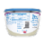 Blue Bunny Sweet Freedom Vanilla Reduced Fat Ice Cream Perspective: back