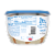 Blue Bunny Salted Caramel Craze Frozen Dairy Dessert Tub Perspective: back