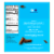 Weight Watchers Chocolate Fudge Ice Cream GIANT Bar Perspective: back