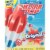 Bomb Pop® Original Pops Value Pack Ice Pops Perspective: back
