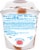 Blue Bunny® Load'd Sundaes Salted Caramel Pecan Frozen Dessert Cup Perspective: back