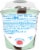 Blue Bunny® Load'd Sundaes Mint Chocolate Chunk Ice Cream Cups Perspective: back