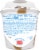 Blue Bunny® Load'd Sundaes® Cookie Dough Co. Frozen Dairy Dessert Perspective: back