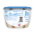 Blue Bunny® Caramel Butter Pecan Praline Frozen Dairy Dessert Tub Perspective: back
